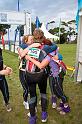GB_Team 190_12